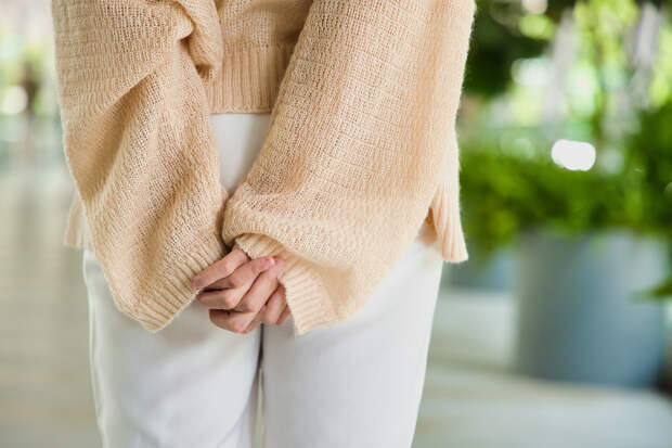 Россиянам назвали распространенную ошибку при лечении геморроя