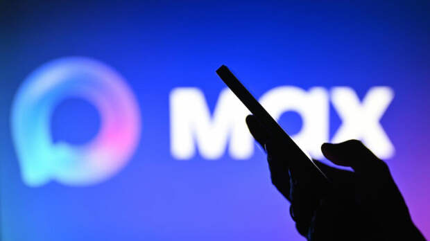 Группу новосибирского единоросса взломали в мессенджере MAX