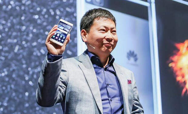 huawei-2