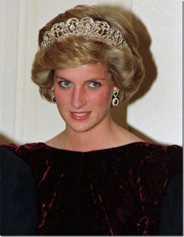 Princess_Diana_2