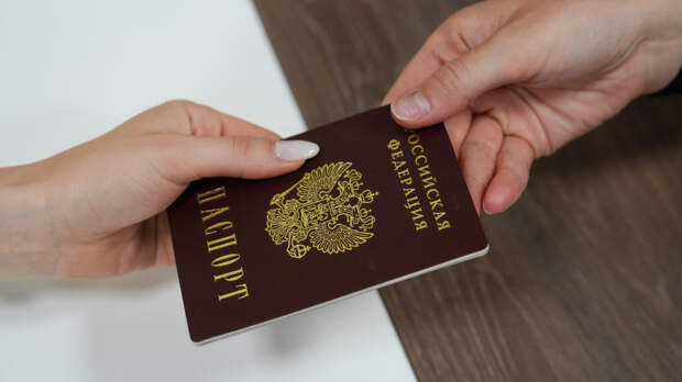 Мертвые души: как паспорта покойных россиян используют в мошеннических схемах