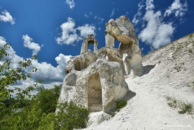 divnogorje_1_ao.jpg divnogorje_1_ao.jpg