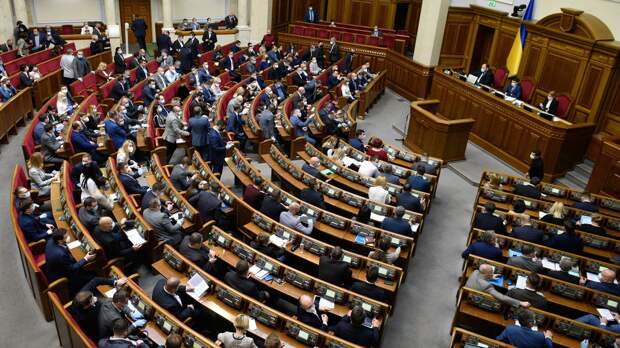 Это успех: лучшие западные менеджеры возглавят госкомпании 