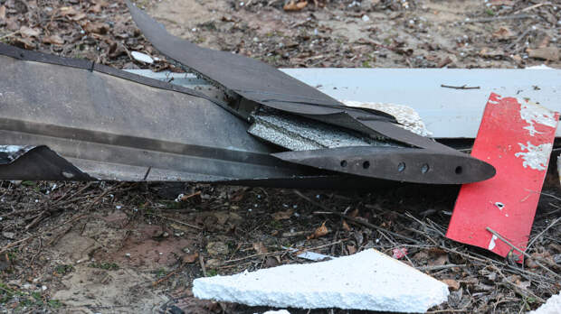 Сальдо допустил причастность отряда ВСУ "Птицы Мадьяра" к теракту в Хорлах