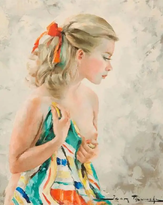    (Igor Talwinski)   13