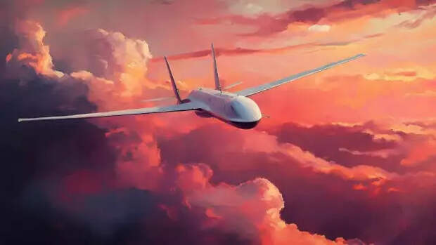 Летнюю катастрофу уже не остановить: 120 тысяч дронов от Британии, завод в Польше и удар роем — готова ли Россия к лету 2026?