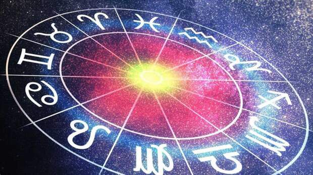 Что ждет все знаки зодиака: гороскоп на неделю с 3 по 9 июня 2024 года
