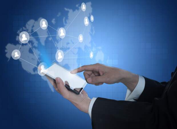 Как сотрудничать с иностранцами в 2026 году