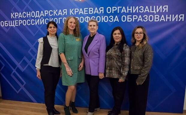 3_MIR4491.JPG 3_MIR4491.JPG