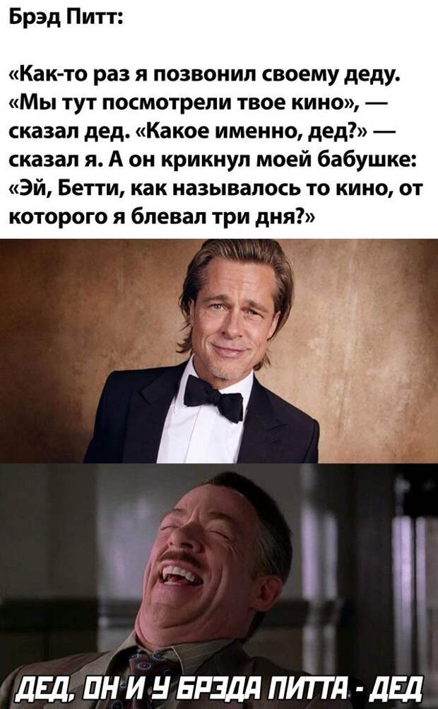 1593718209_0032.jpg