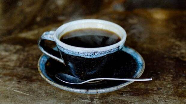 http://ichef-1.bbci.co.uk/news/ws/624/amz/worldservice/live/assets/images/2015/11/27/151127110425_food_cup_coffee_624x351_guwash999flickrccby2.0_nocredit.jpg