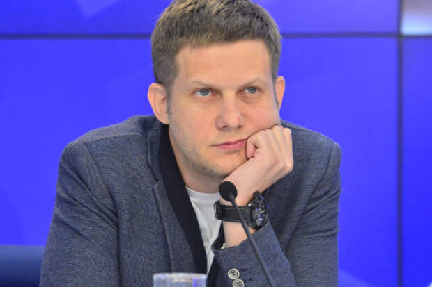 «Я таких женщин больше не встречал»: жена Корчевникова ушла от него в самый тяжёлый период