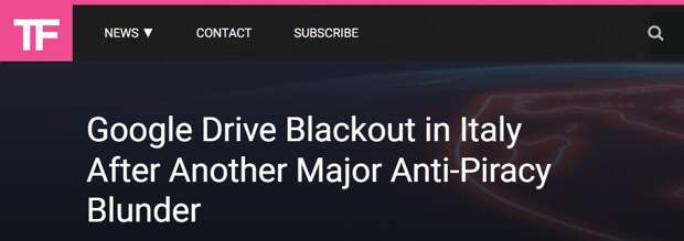 Screenshot_66.jpg Screenshot_66.jpg