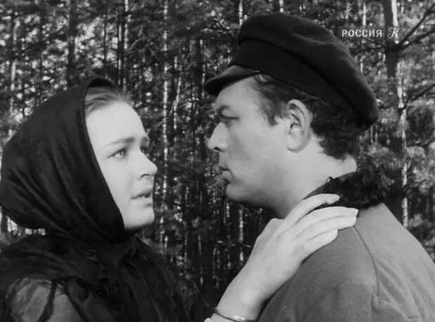 Посмотрели 16 серий "Анна-детектив-2". Сравнили с "Угрюм-рекой" и поняли, что куча денег на съемку-не главное!