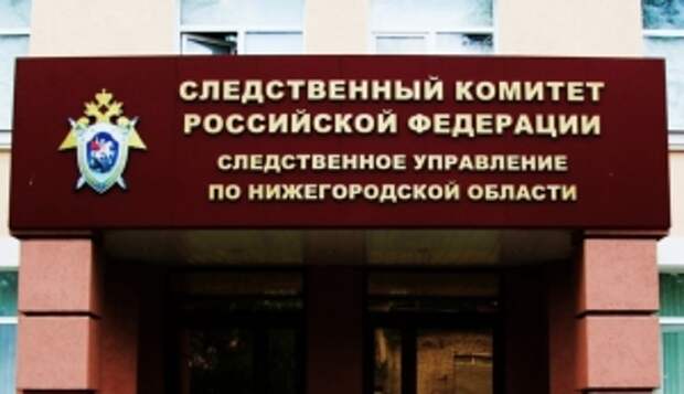 В Нижегородской области двое подростков признаны виновными в совершении террористического акта на объектах сотовой связи