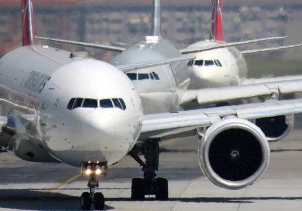 Минэкономразвития призывает россиян воздержаться от путешествий на Кубу