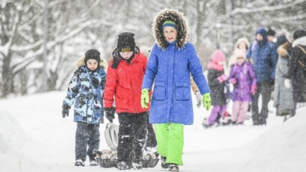 Психолог рассказала о предрасположенности старших детей к достижению успеха