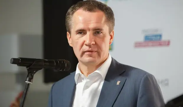 Гладков назвал профобразование в белгородских школах «тоскливым»