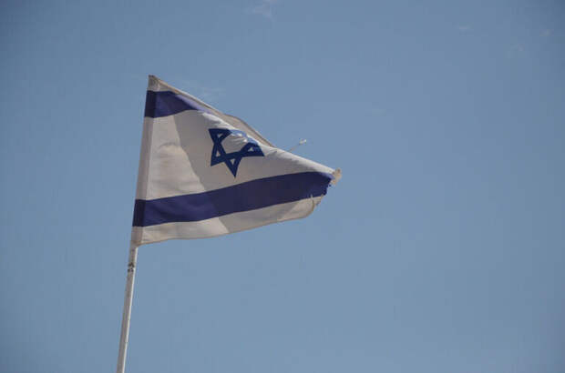 Reuters: Израильские военные сообщили о новой атаке из Йемена