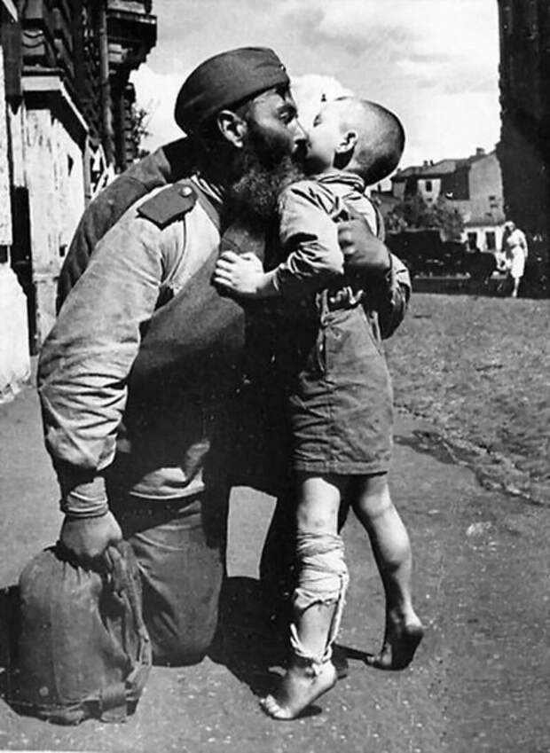 http://img.newsinfo.ru/image/article/4/3/3/3433.jpeg