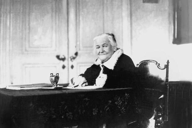 8 марта: какой праздник отмечают в России и мире