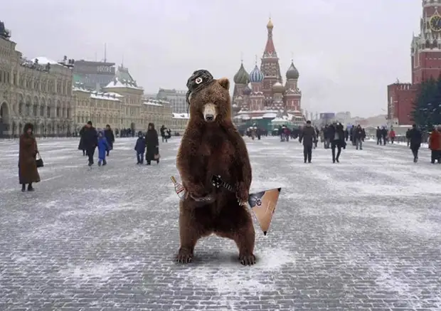 Пришли за Погребинским. Прелюдия к убийству