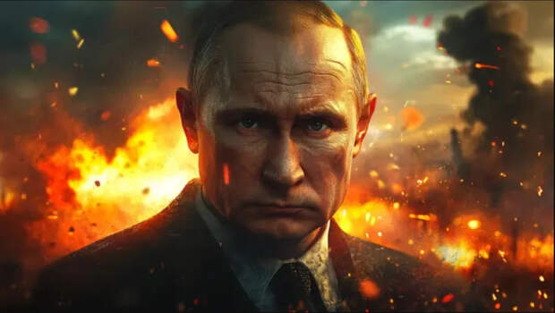 МИД России: Ответ на атаку ВСУ будет не дипломатическим