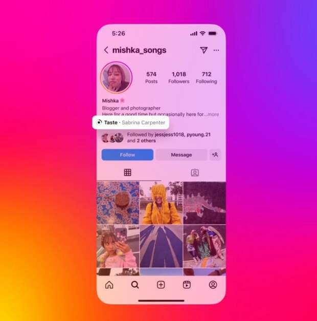 Screenshot_19.jpg Screenshot_19.jpg