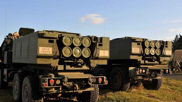 Украина на 20-м месте в рейтинге самых мощных армий, лидируют США и Россия