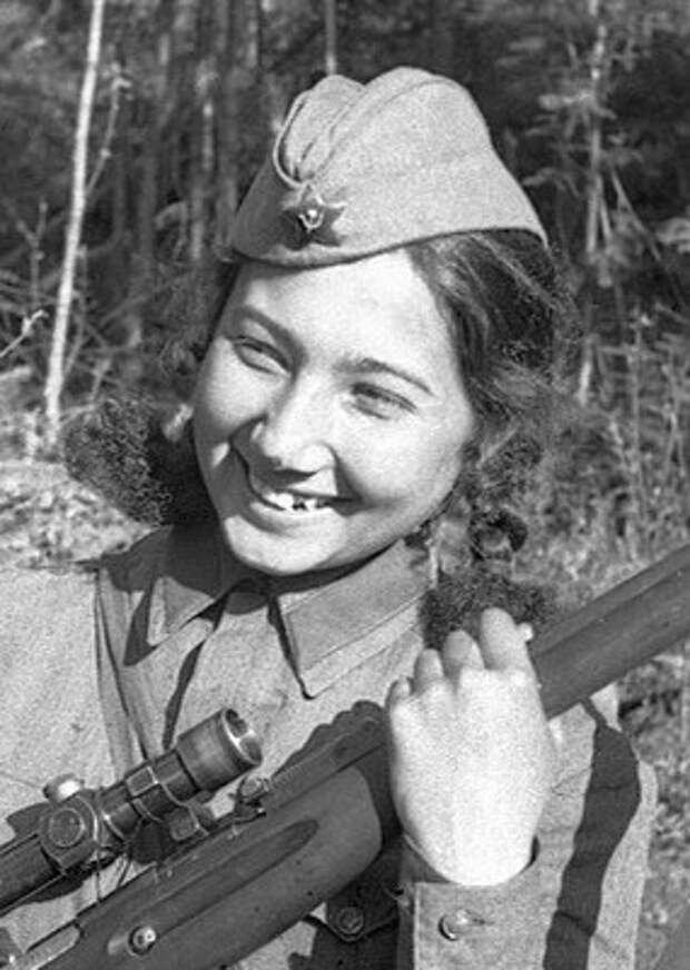 Зиба Ганиева (cropped).jpg