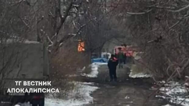 Video: Видео от Донецкая группа новостей|Донецк.ДНР