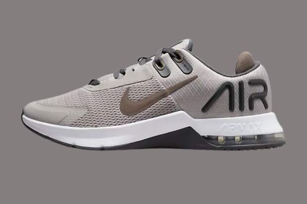 Nike Flash Sale, Up To 50% Off With This Code