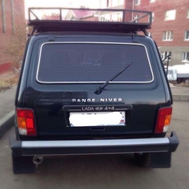 АВТОприкольные картинки (27 шт)
