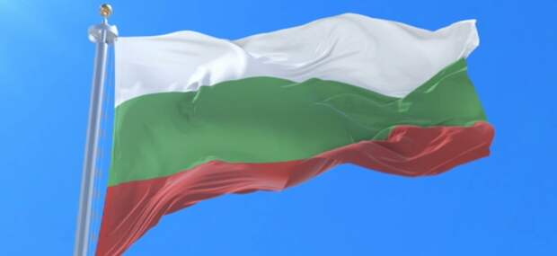 Власти Болгарии против рекламы азартных игр