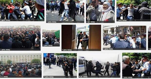 kazakstan-protest-2016