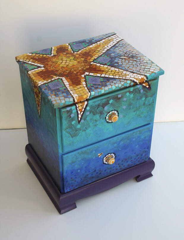 diy-paint-furniture-dresser5 (460x600, 181Kb)