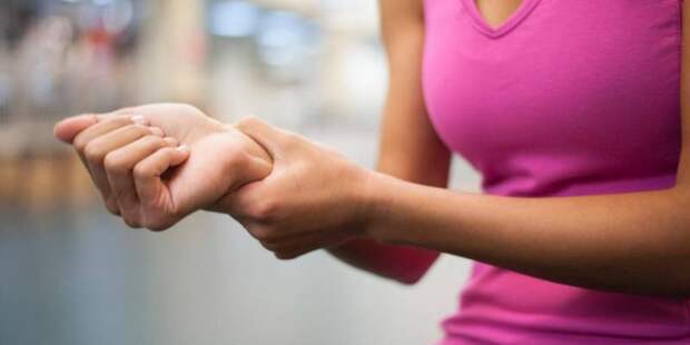 Блуждающие боли в суставах: причины, медикаментозные и народные методы лечения, профилактические меры