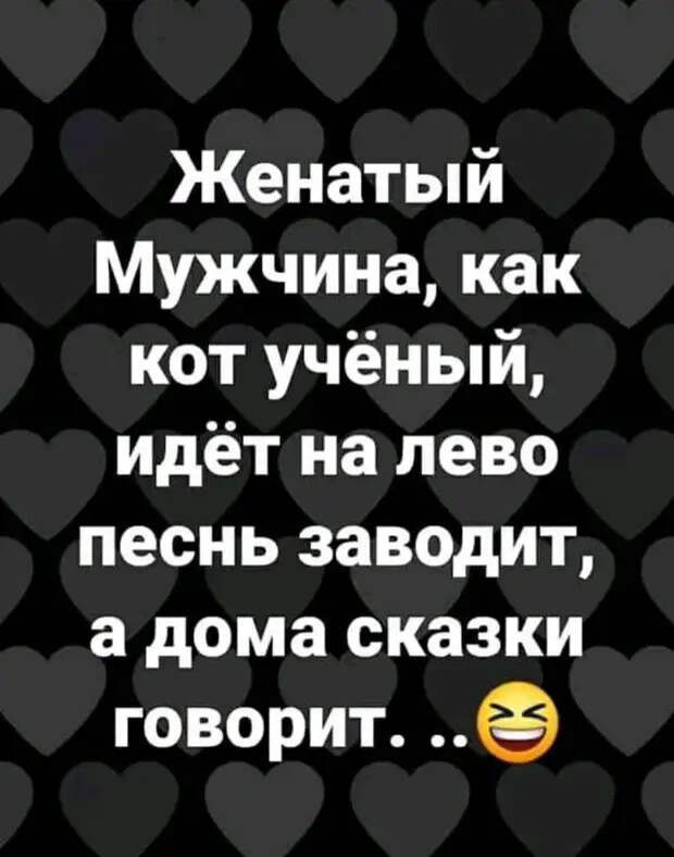 В кабинете пластического хирурга:  - Доктор, вы можете помочь?...