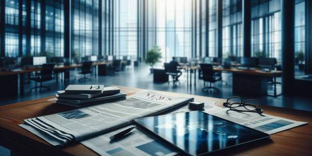 УАЗ стал шестым автогигантом РФ на 4-дневке: зарплаты упали до 40 тыс. руб. на фоне экспансии китайских брендов