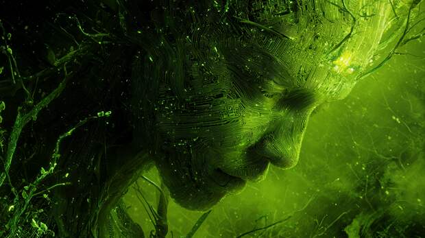 Крупнейший проект в Европе: Сбер выложил флагманские российские нейросети в открытый доступ