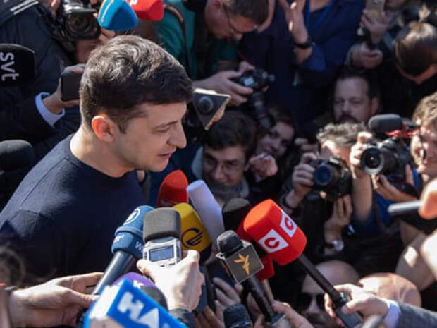 https://image.newsru.com/v2/02/2019/04/d/d6d1235405e25dc1b3acf085570e103f.jpg