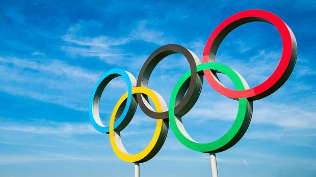 «Денег мало. Режим жесткой экономии». В европейской стране столкнулись с проблемами перед зимней Олимпиадой-2026