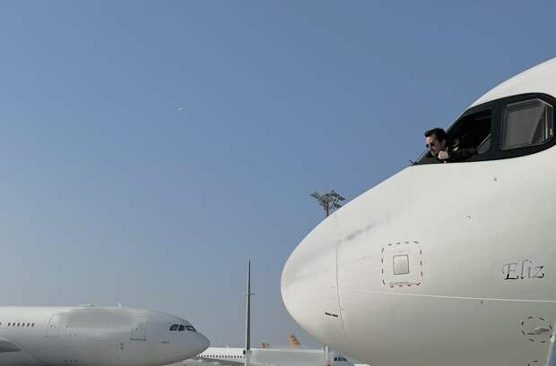 Петербургские туристы не могут вернуться домой с Кубы