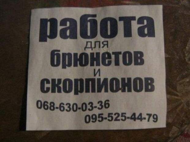 38efb237e4fda1235a1b429af475cb6b (600x450, 110Kb)