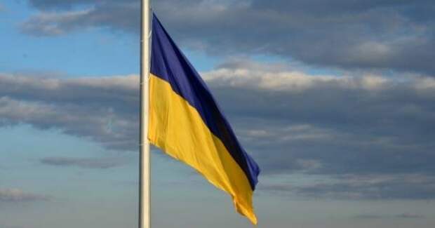 Украинское руководство продолжает усложнять жизнь гражданам своей страны