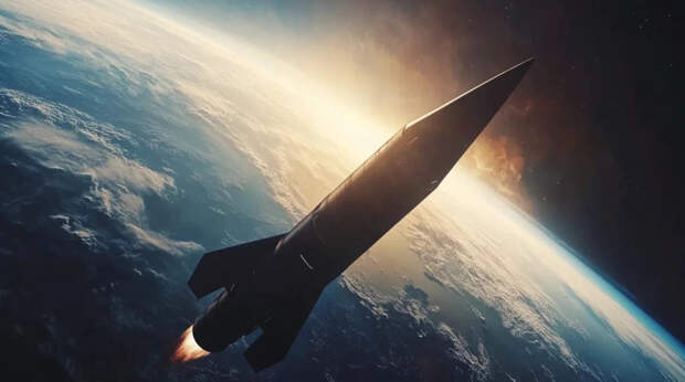 "Русский шаг в будущее": 65 лет назад наша страна воздвигла новый столп национальной идентичности