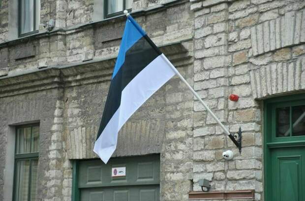 ERR: Больше половины жителей Эстонии недовольны работой правительства