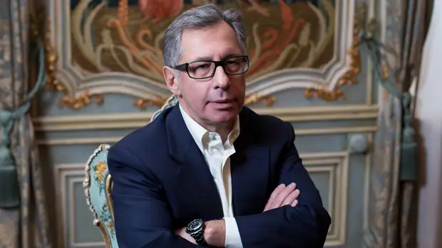 Сейм Латвии одобрил закон о лишении гражданства за поддержку военных преступлений