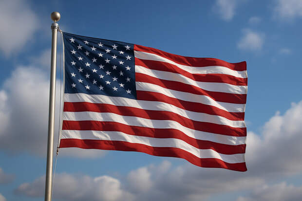 Стали известны подробности о дискомбобуляторе после действий США в Венесуэле