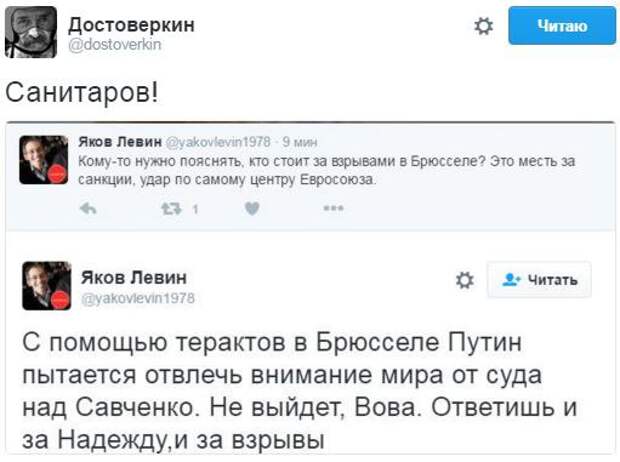 QocYPXeKgbc.jpg